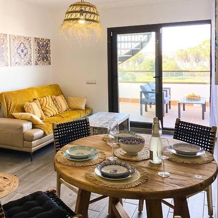Sunny Luxury Apartment With Two Great Sunny - Level Terraces, Two Swimming Pools, In A New Complex Pueblo Majorero, Close To Fuerteventura Golf Club, Next To The Beach , Atlantico Shopping Mall And Casino In Caleta De Fuste Exteriér fotografie